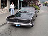 http://i603.photobucket.com/albums/tt115/Cars_for_trade/Seaside Show/th_Charger66_Black02.jpg